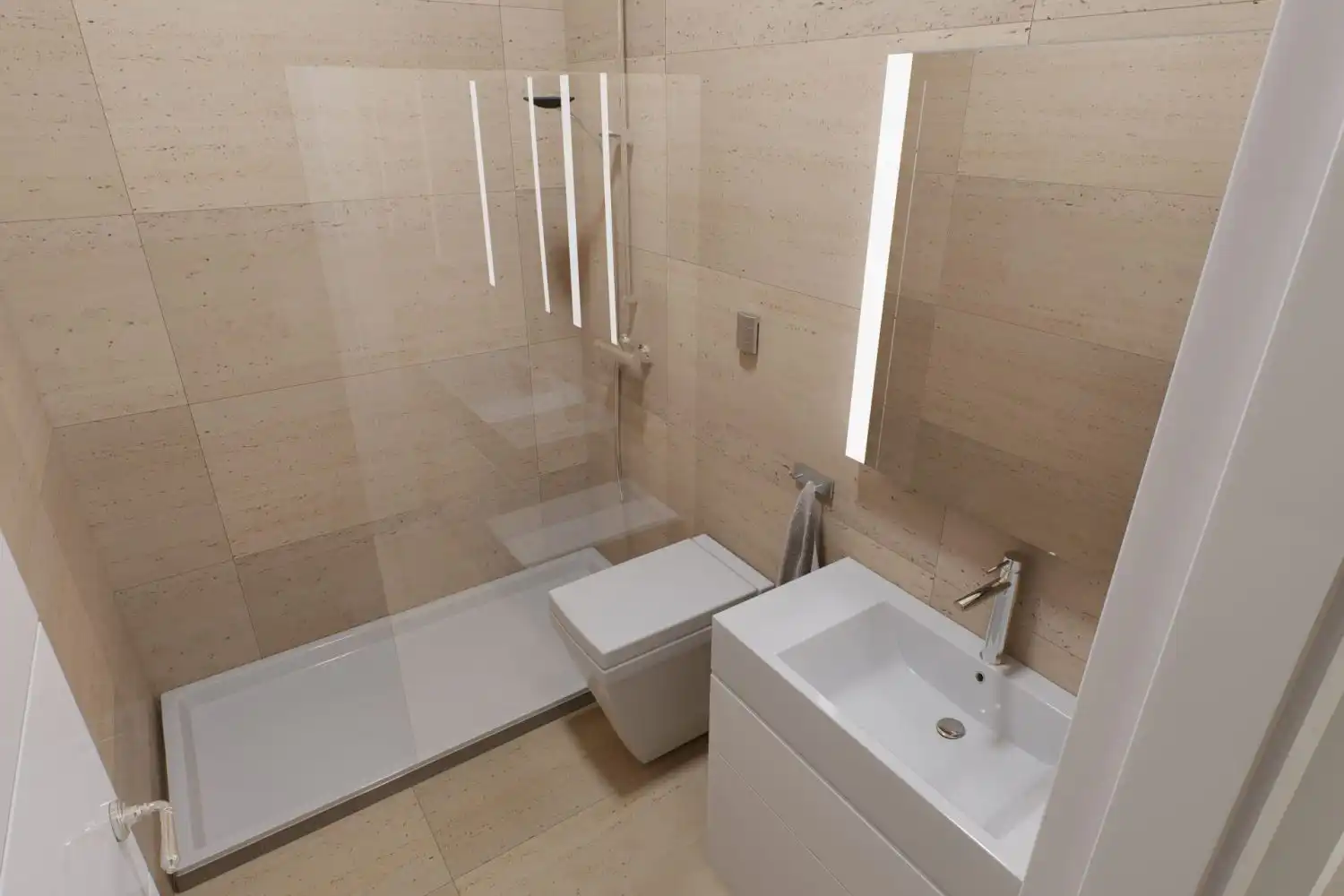 Piso en venta en Tarifa ciudad, imagen 6