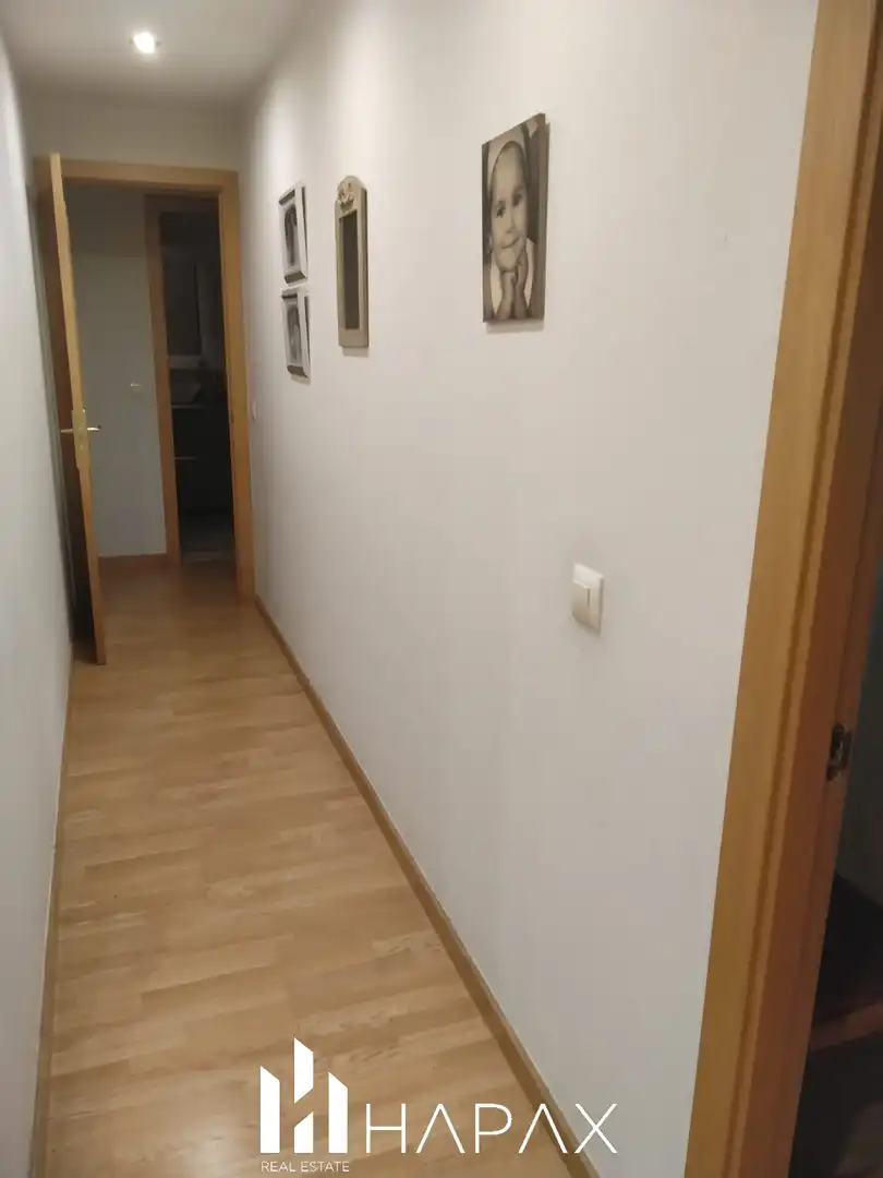 Wohnung zum Verkauf in San Cristóbal de la Cuesta - PZ VICTIMAS DEL TERRORISMO, imagen 7