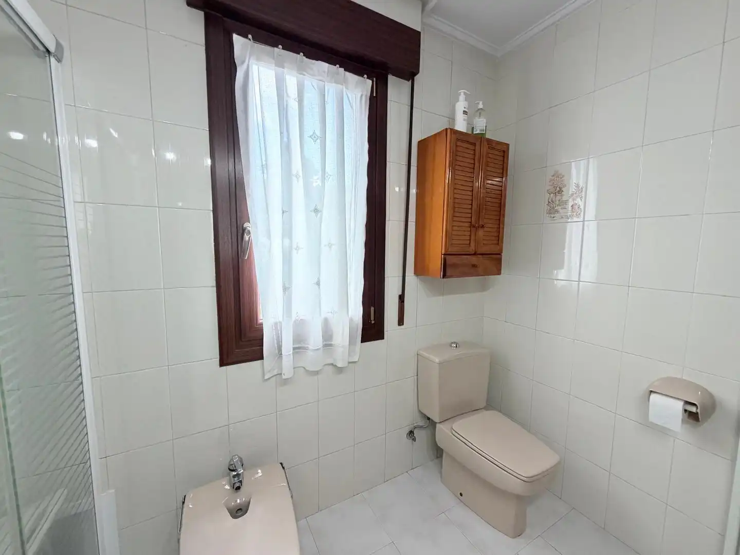 Casa con terrazza in vendita a Zaratamo, imagen 9