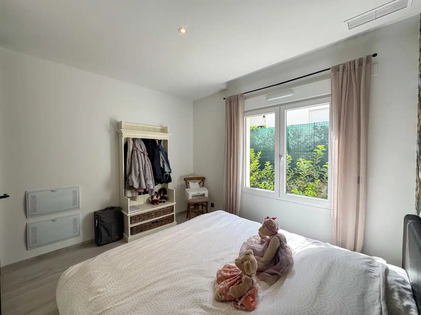 Villa avec piscine à vendre à Algorfa, imagen 24
