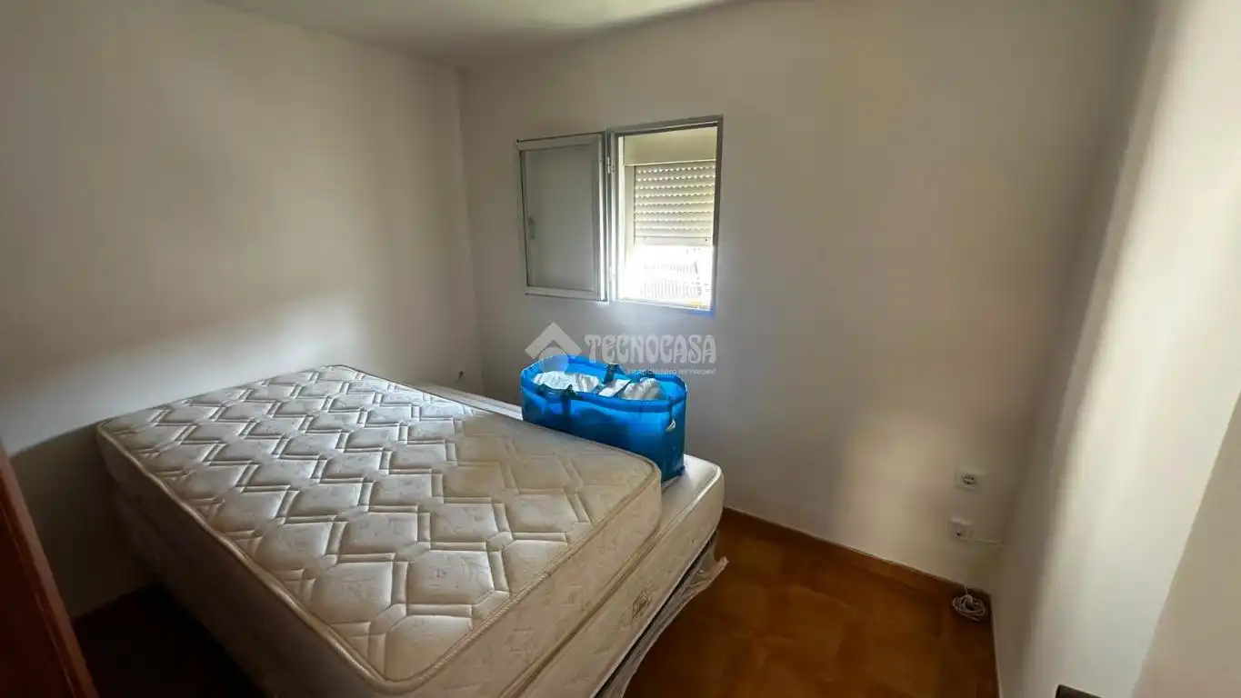 Flat for sale in Marbella Centro, imagen 3