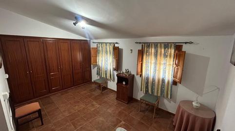 Foto 4 de Casa o xalet en venda a Martos, Jaén