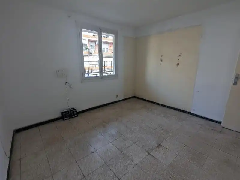Dormitori de Pis en venda en Sevilla