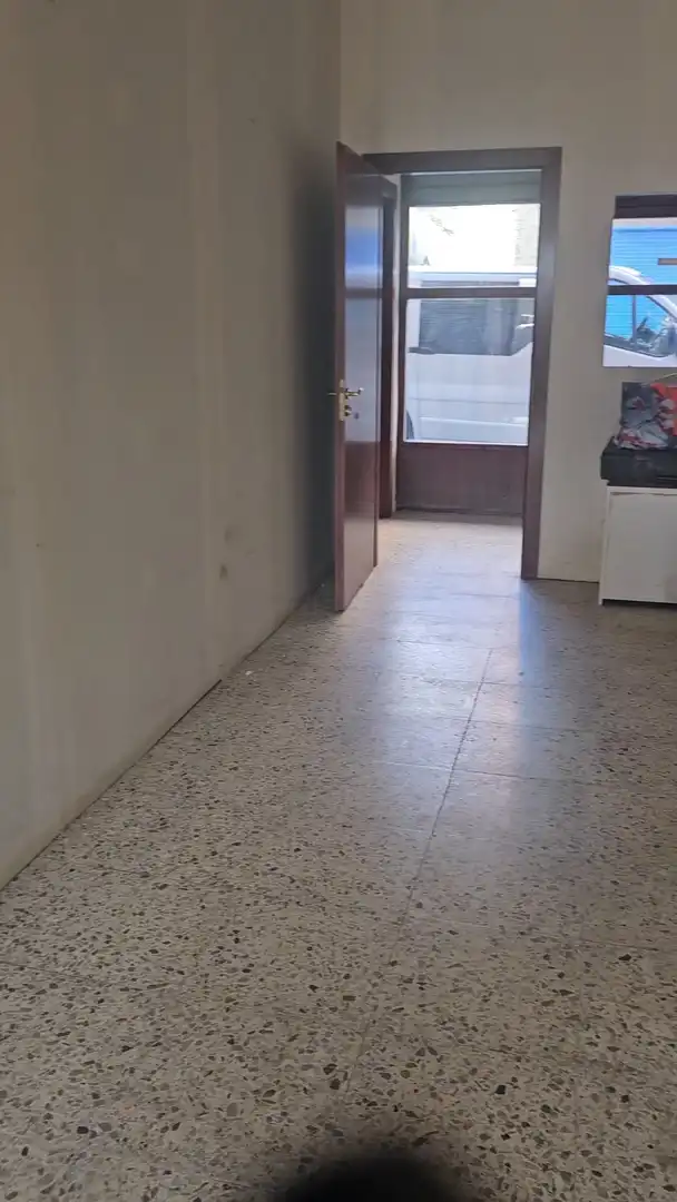 Local en venda en Bilbao 