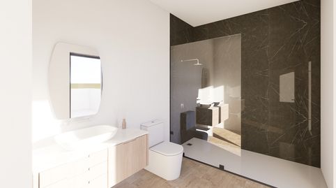 Foto 3 de Piso en venta en Carretera de Aldeamayor, 2, Tudela de Duero, Valladolid