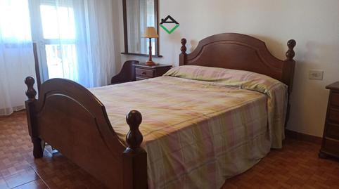 Photo 2 of Flat for sale in Coiro, Pontevedra