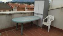 Terrassa de Dúplex en venda en Sant Vicenç de Castellet amb Terrassa