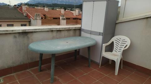 Foto 3 de Dúplex en venta en Sant Vicenç de Castellet, Barcelona