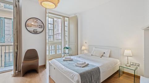 Foto 5 de Loft en venta en La Merced, Málaga Capital