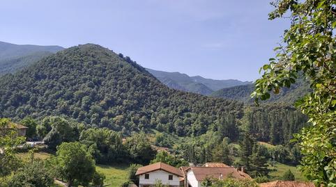 Photo 2 of Residential for sale in Barrio Valdeprado, 1, Pesaguero, Cantabria