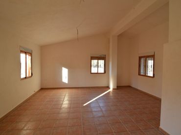 Casa rustica in vendita a Tébar - Los Arejos