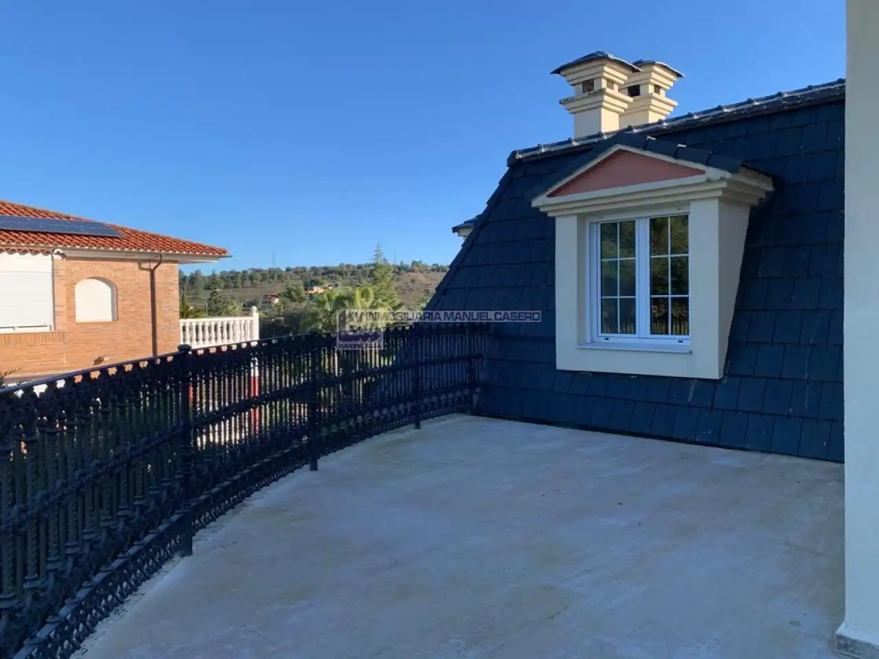 Chalet con piscina en venta en COMARCA DE GATA, imagen 46