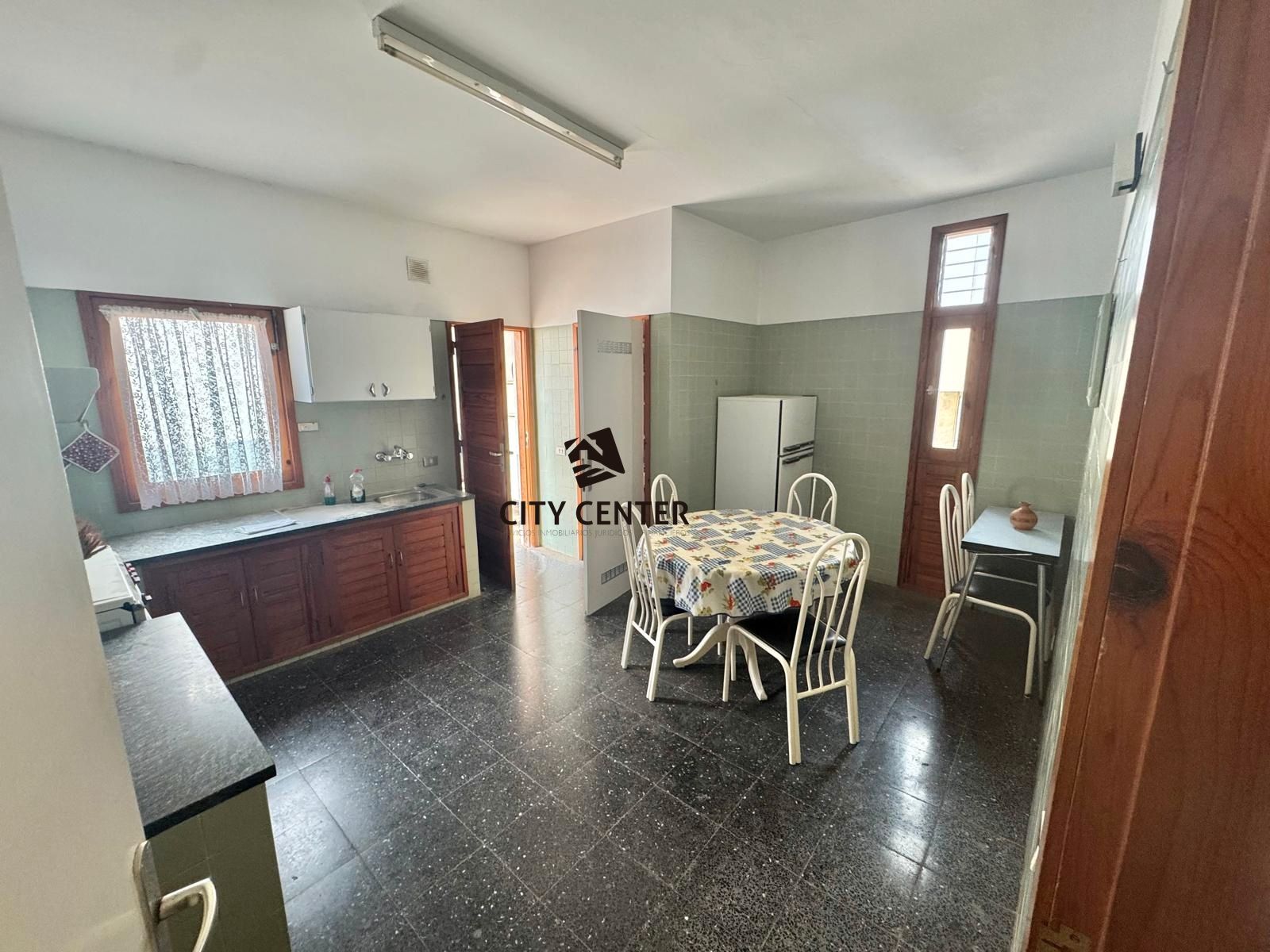 Kitchen of House or chalet for sale in San Miguel de Abona
