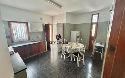 Kitchen of House or chalet for sale in San Miguel de Abona