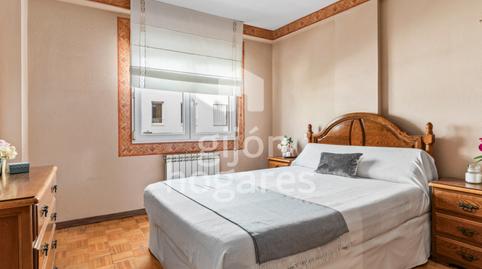 Photo 3 of Flat for sale in Gijón - Cl Lealtad, 16, El Natahoyo, Gijón
