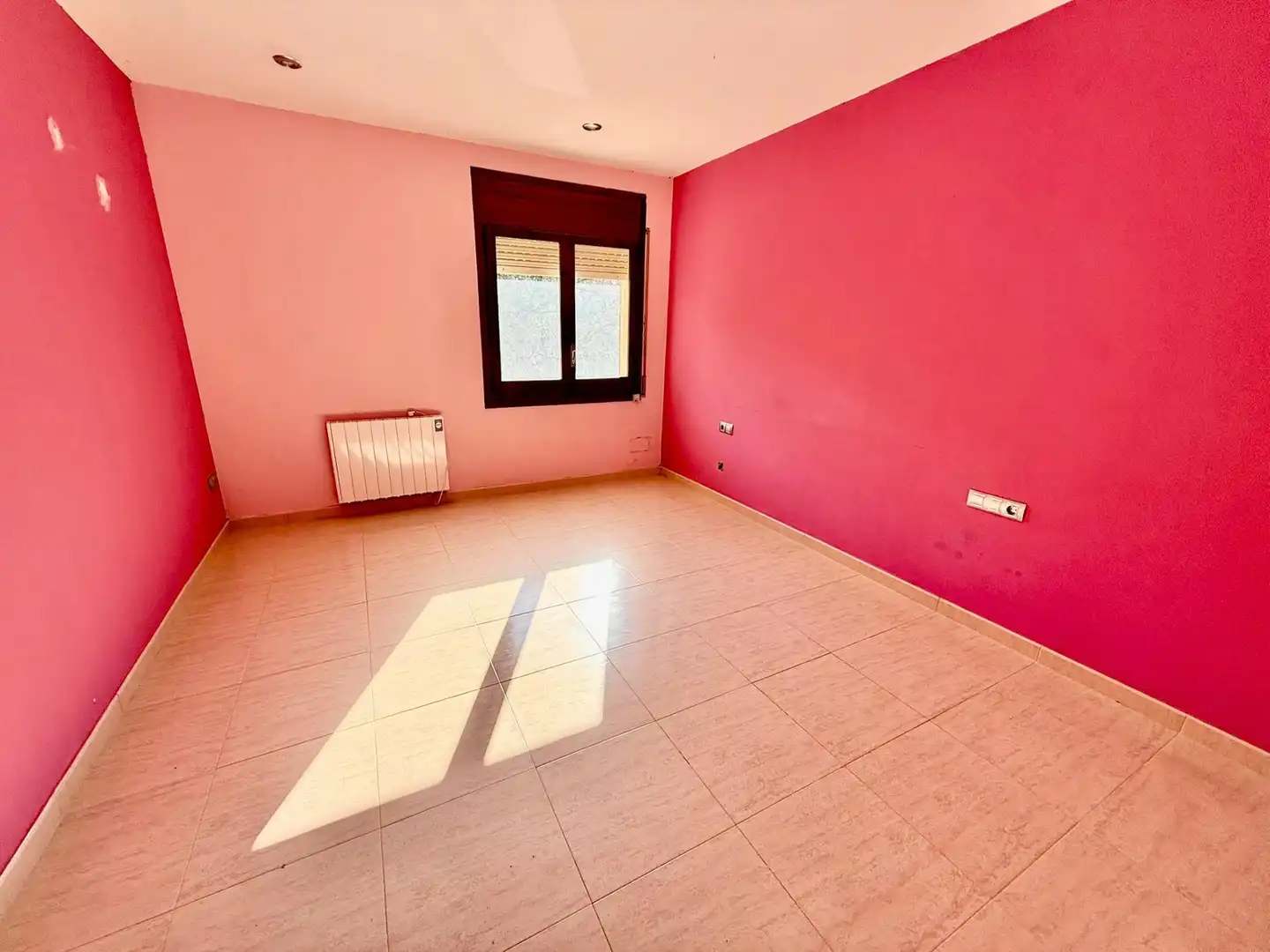 Piso con ascensor en venta en Ponent - Set Camins, imagen 34