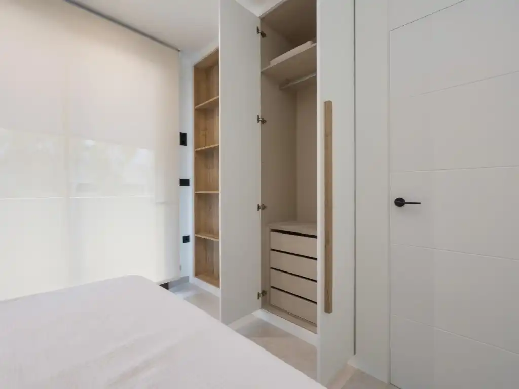 Apartment with pool for sale in Calle Maestro Ant Mora Puchol, imagen 20