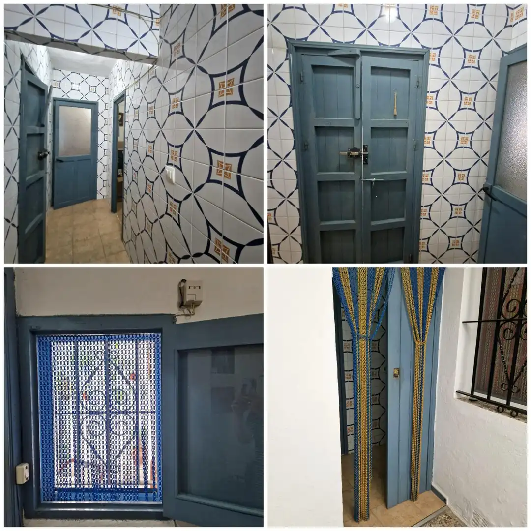 Casa in vendita a Vejer, imagen 23