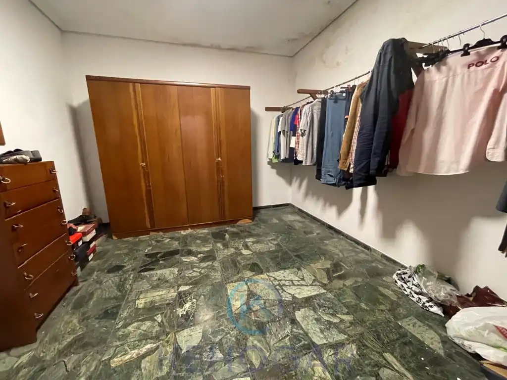 Casa en venda a Centro - Doña Mercedes, imagen 39