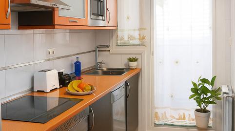 Photo 4 of Flat for sale in Urbanizaciones, Rivas-Vaciamadrid
