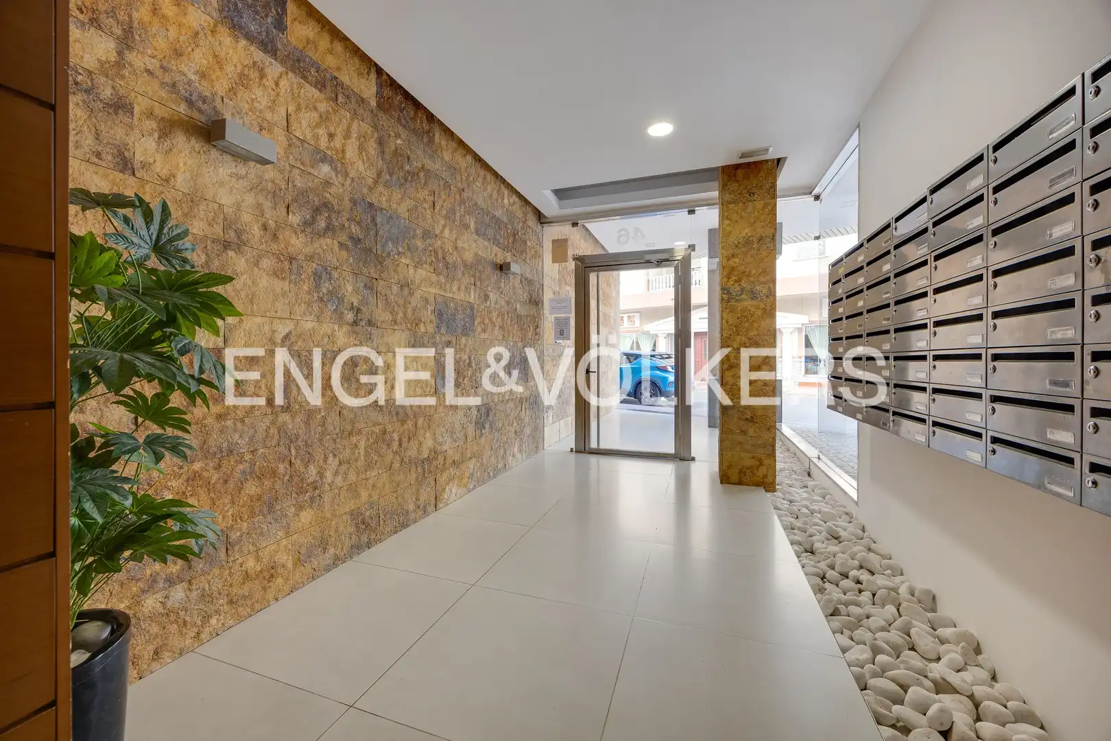 Ático con ascensor en venta en La Mata, imagen 24
