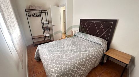 Foto 5 de Apartament en venda a Cuevas del Becerro, Málaga