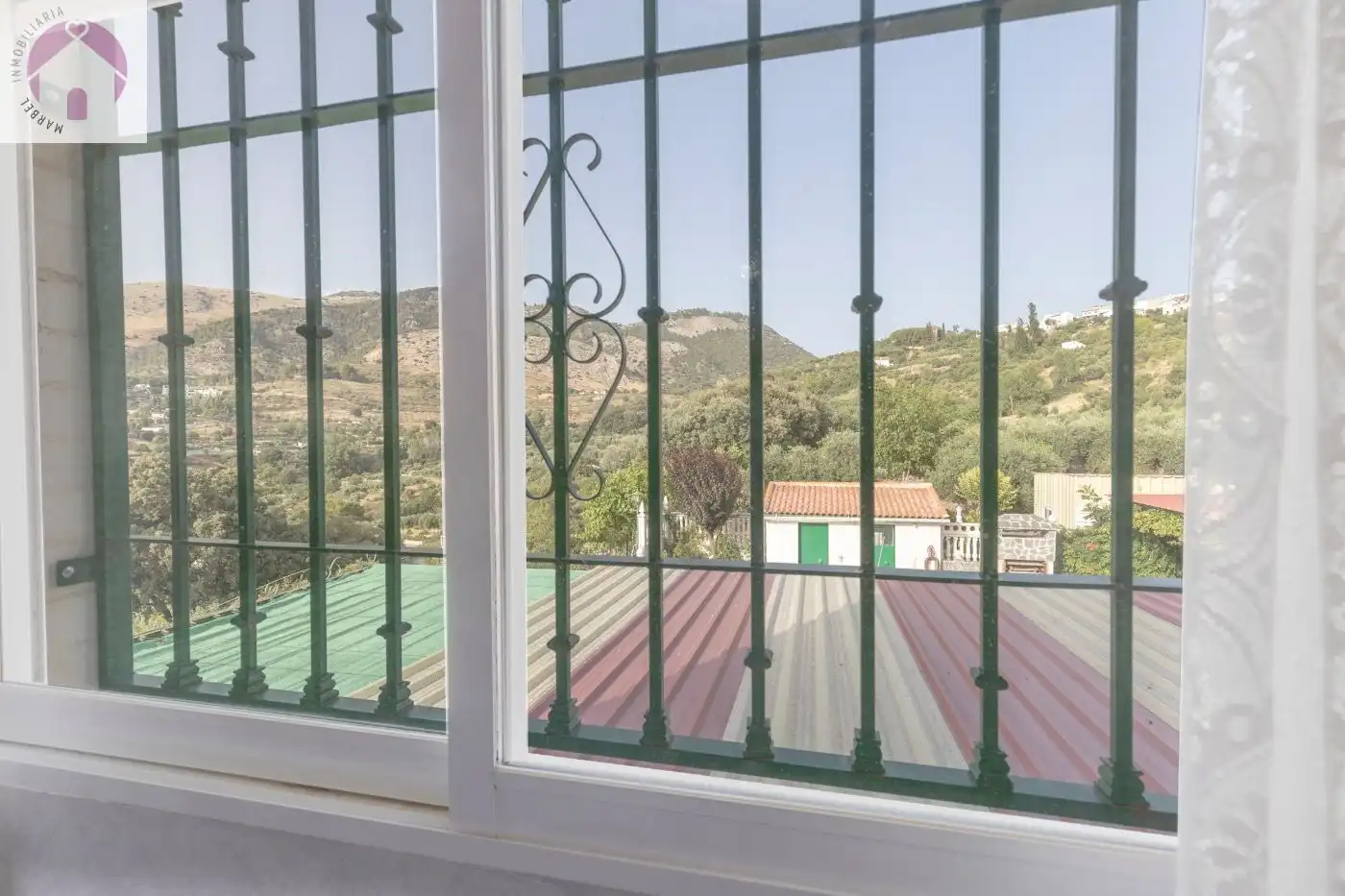 Maison avec terrasse à vendre à de viznar, imagen 67