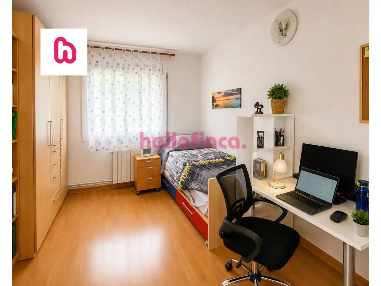 Casa o xalet en venda a Avenida Roger de Llúria, Can Rial