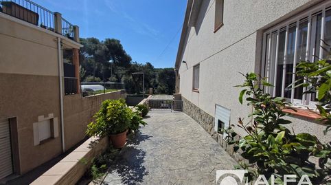Foto 5 de Casa o xalet en venda a Condado del Jaruco - Puigventós, Lloret de Mar