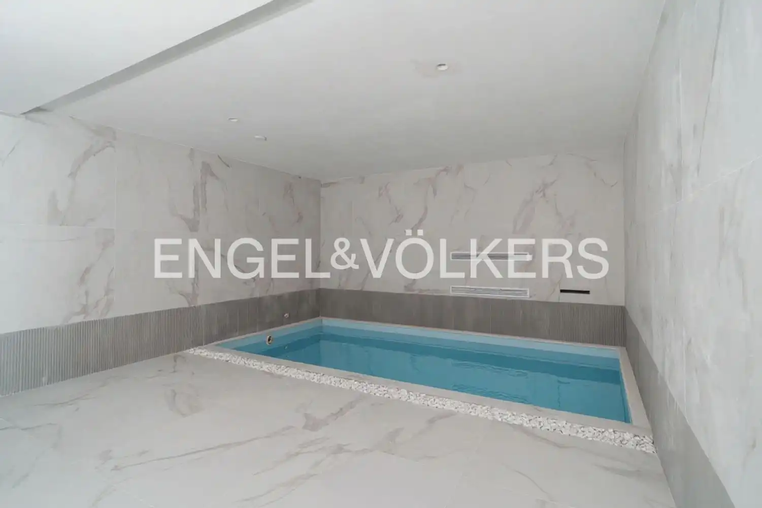 Casa amb piscina en venda a Casa 17, Carrer de Baix Maestrat, imagen 28