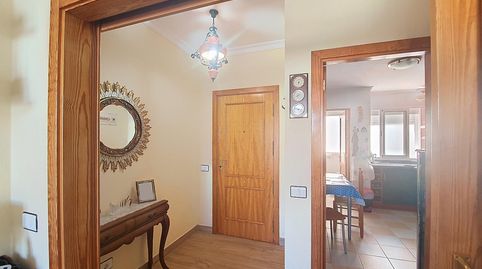 Foto 4 de Piso en venta en Calle la Naval, Isleta, Las Palmas de Gran Canaria