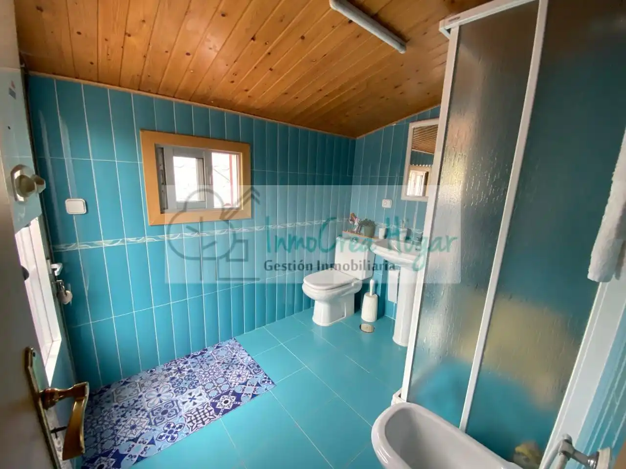 Maison à vendre à Valadares - Beade, imagen 8