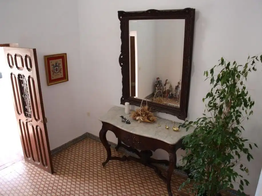 Maison rustique avec jardin à vendre à Penàguila, imagen 9