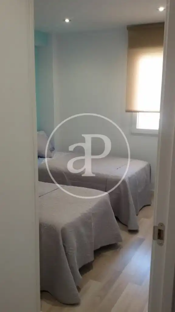 Wohnung mit Terrasse zum Verkauf in Passeig Marítim de Neptú, imagen 23