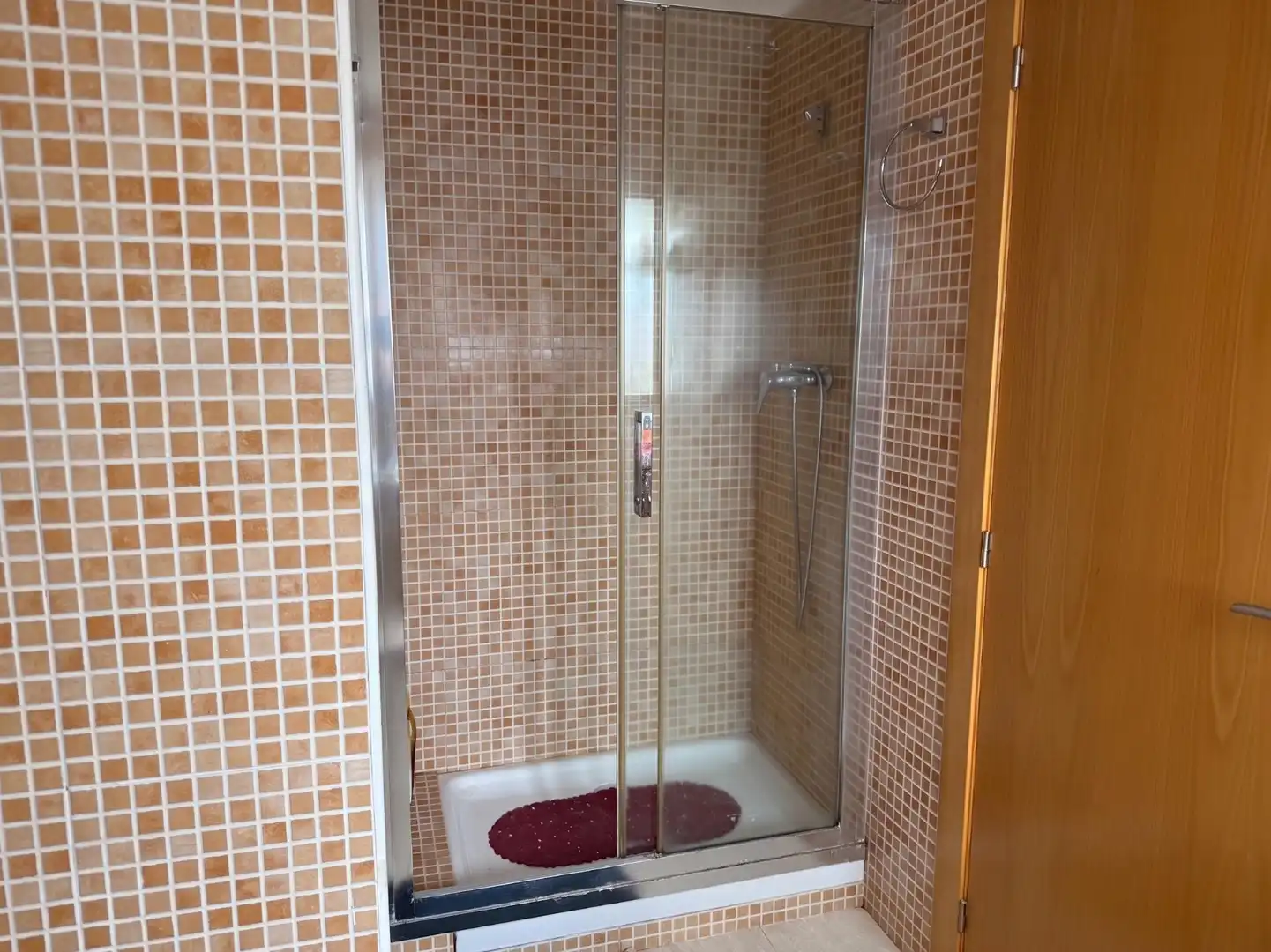 Attico con balcone in vendita a Cerdanyola, imagen 17
