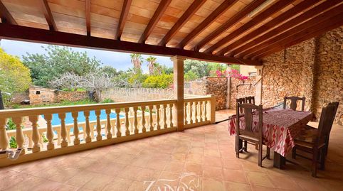 Photo 4 of Detached homes for sale in Sa Cabaneta, Marratxí