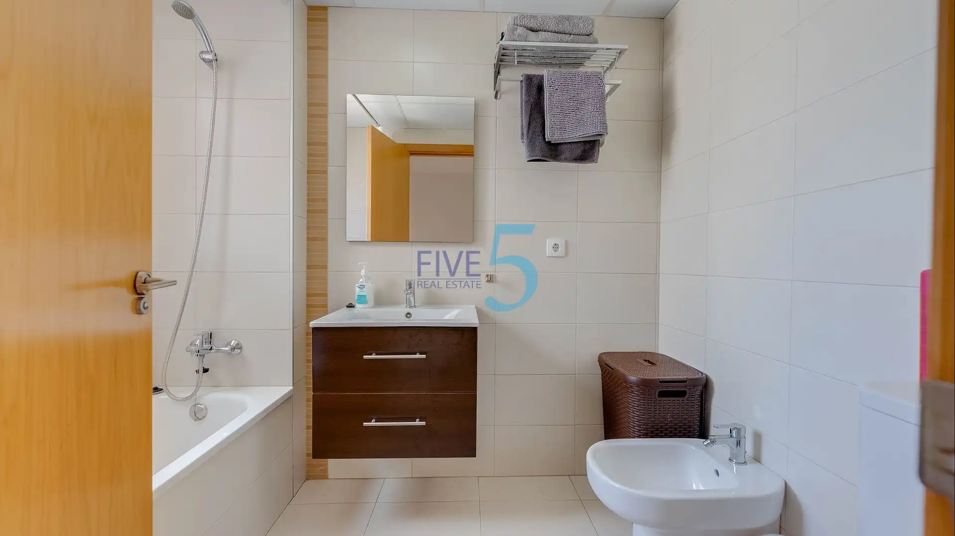 Maison avec piscine à vendre à Ciudad Quesada, imagen 25