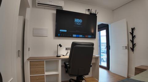 Photo 3 of Apartment to rent in Avenida del Príncipe de Asturias, Centro, Villaviciosa de Odón