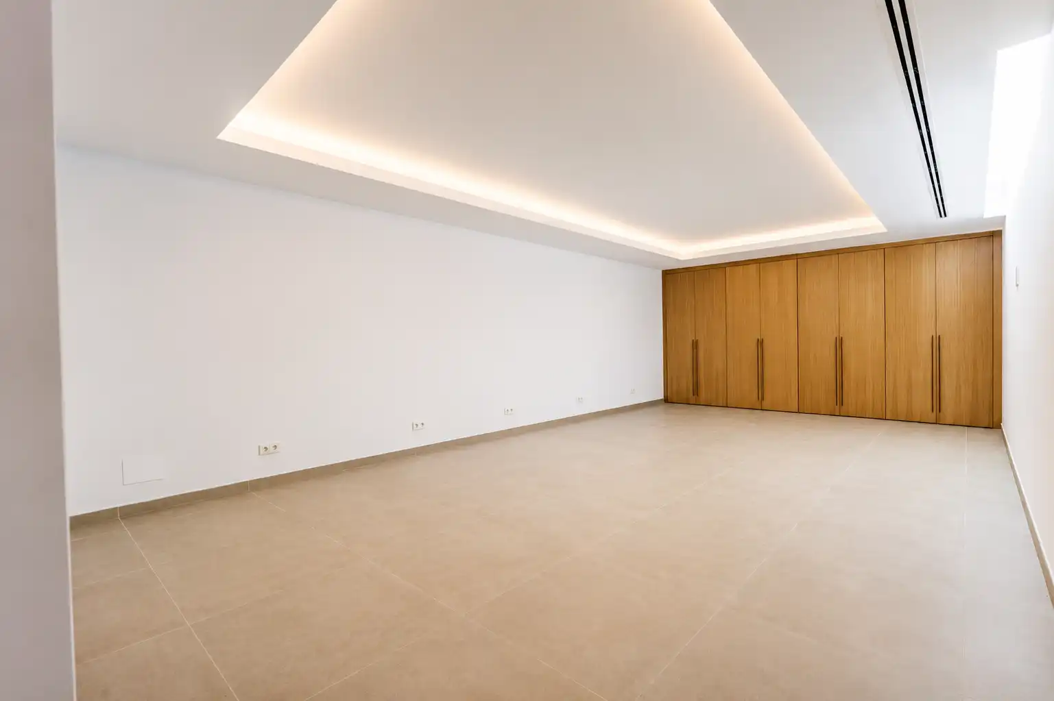 Casa amb piscina en venda a San Pedro de Alcántara, imagen 42
