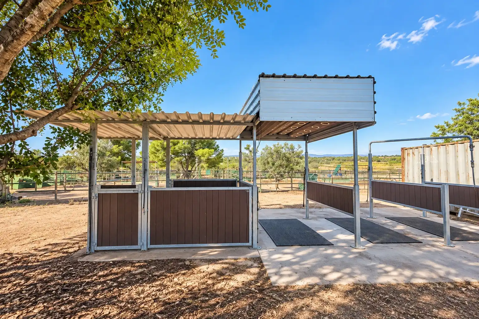 Terreny residencial en venda a Corralet - Bonanza - Tres Rutas