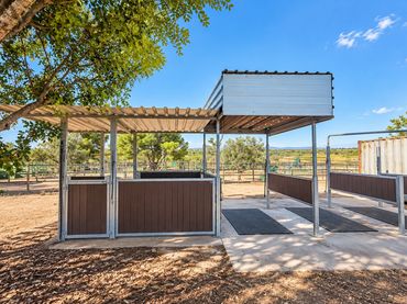 Terreny residencial en venda a Corralet - Bonanza - Tres Rutas