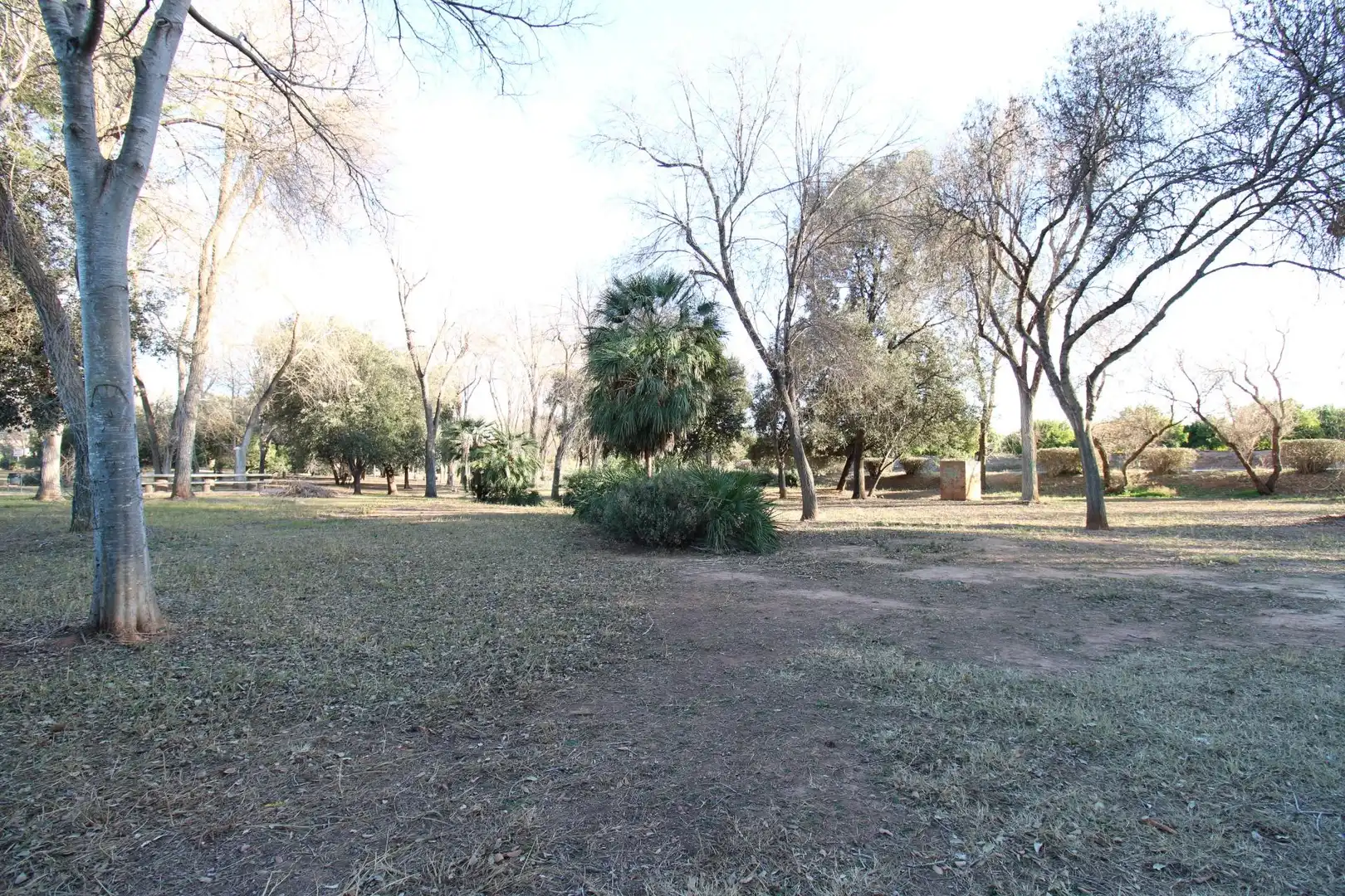 Casa o chalet en venta en Bétera con Calefacción, Jardín privado y Terraza