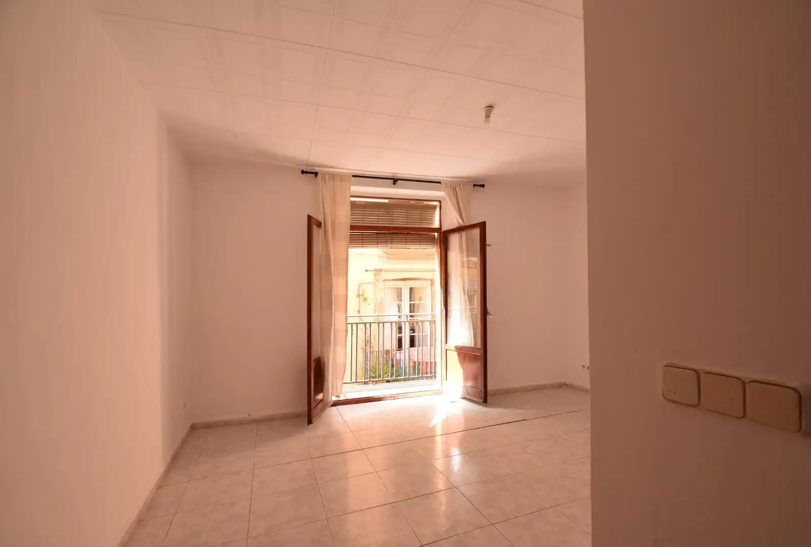 Flat for sale in Centre Vila