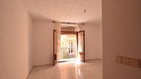 Photo 2 of Flat for sale in Centre Vila, Vilanova i la Geltrú