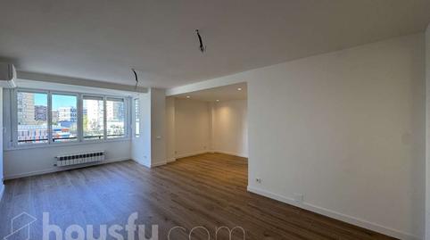 Foto 2 de Piso de alquiler en Calle del Pez Austral, ., Estrella,  Madrid Capital