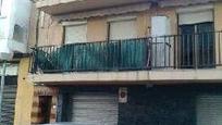 Exterior view of Flat for sale in  Tarragona Capital