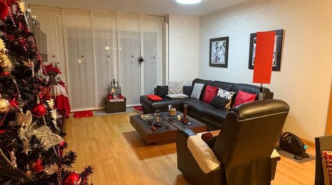 Foto 4 de Àtic en venda a Pera Martell, 12, Barenys, Salou