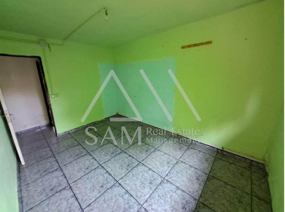 Pis en venda en  Lleida Capital amb Balcó