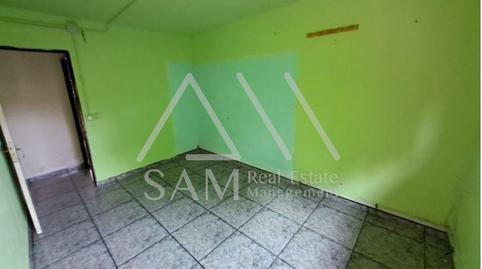 Foto 2 de Pis en venda a Mariola, Lleida