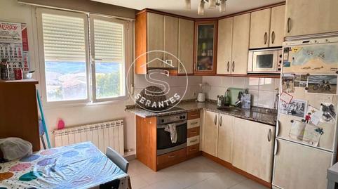 Foto 3 de Casa adosada en venta en Añorbe, Navarra